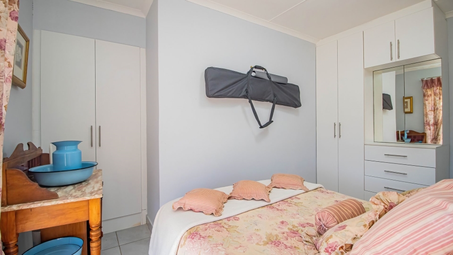 3 Bedroom Property for Sale in Mossel Bay Ext 15 Western Cape